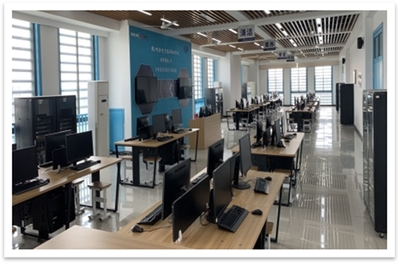 2021計(jì)算機(jī)專業(yè)介紹 計(jì)算機(jī)系統(tǒng)服務(wù)